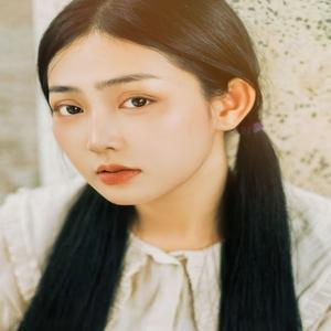 雍恨云