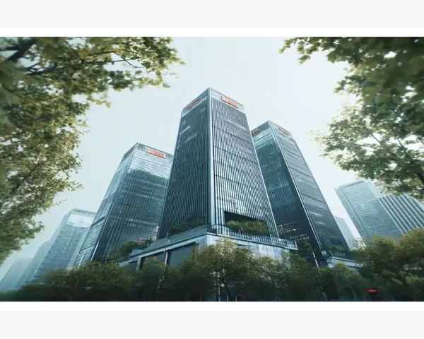 气血不足怎样改善？关于中医的科普解析，为您揭秘调理秘诀！