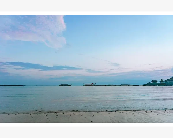 B2B客户群体精准画像与触达技巧