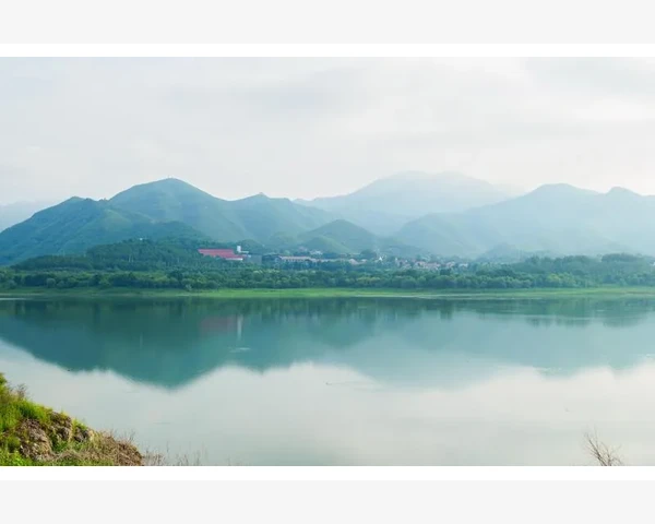 多运动真的能改善脾胃虚弱吗？