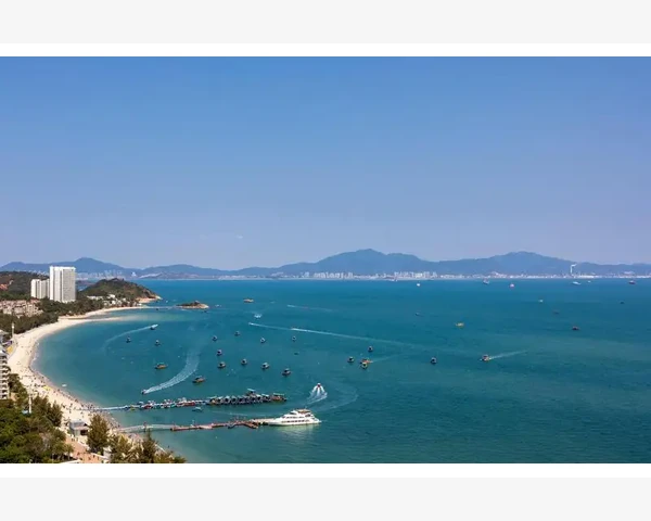 脾胃虚寒湿有白痰吗？