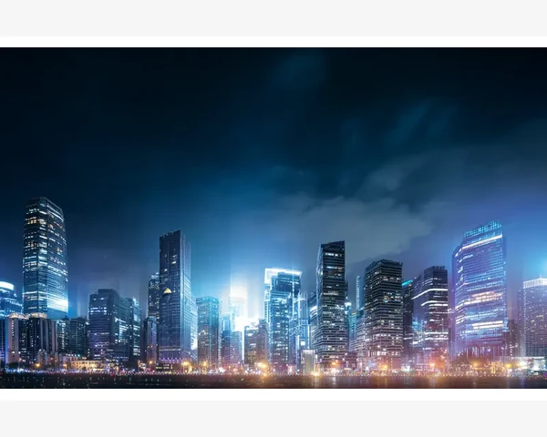 特殊穴位：了解中医调理之道，提升身心健康