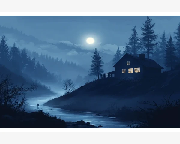 刮痧疗法：适用症与禁忌症