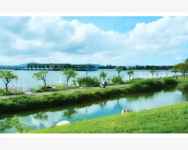 脾胃虚寒湿气重，猪大肠能不能吃？