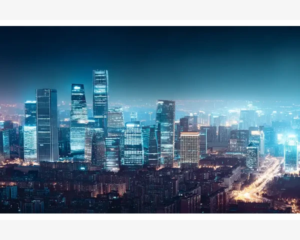 刮痧疗法：重拾健康背部 一夜之间痛的故事